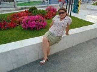 Erotski video chat ol4ikk