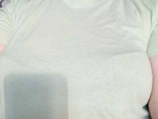 Erotski video chat Kiska8970