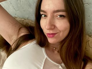 Erotski video chat OlaChikaMamasita