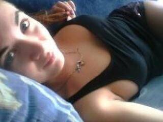 Erotski video chat olalay20