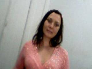 Erotski video chat ole4ik