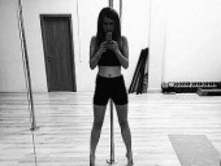 Erotski video chat ole4kakiss