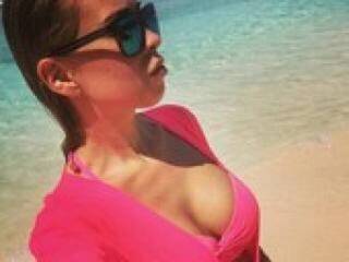 Erotski video chat ole4kka