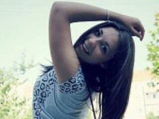 Erotski video chat olechka18