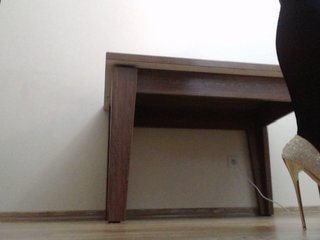 Emitiranje snimki zaslona SingaporeOne