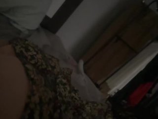 Erotski video chat oleg-Nastya