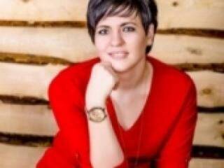 Erotski video chat olenkakiss