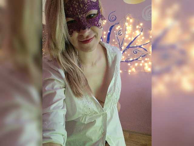 Emitiranje snimki zaslona Olenkinyskazk