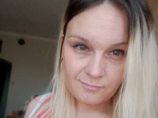 Erotski video chat Olesja1