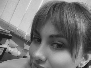 Erotski video chat Olesya4515