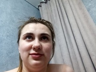 Erotski video chat Olesya4515