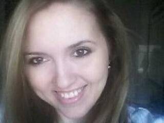 Erotski video chat olexa33