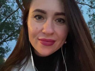 Erotski video chat olexamiller