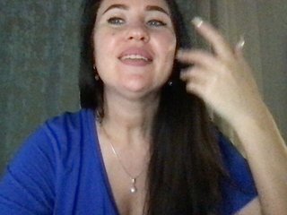 Erotski video chat olexamiller