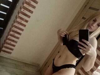 Erotski video chat oleza-