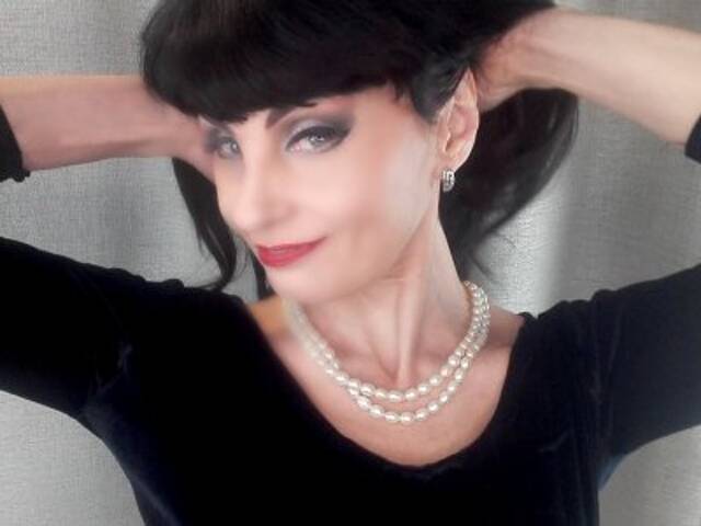 Fotografija profila Monteneggro