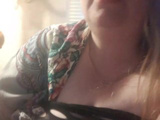 Erotski video chat Olga10a