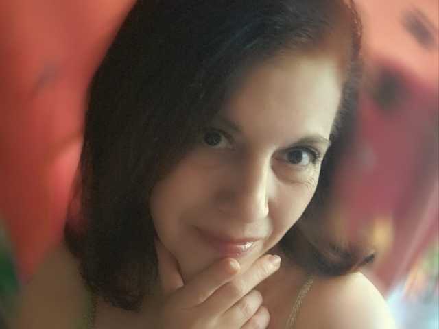 Fotografija profila OLGA1168