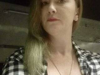 Erotski video chat Olga1816