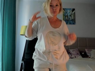 Erotski video chat Olga1W