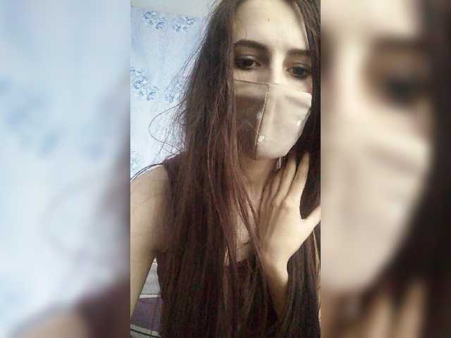 Emitiranje snimki zaslona Olga211