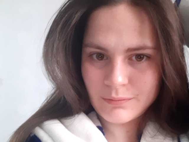 Fotografija profila Olga2407