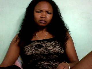 Erotski video chat Olga34