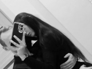Erotski video chat OLGA44