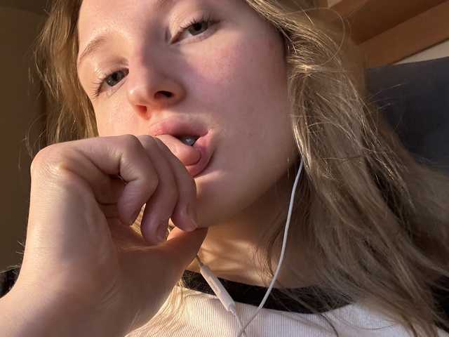 Fotografija profila Olga6969