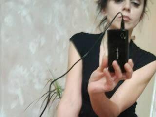 Erotski video chat olgacam