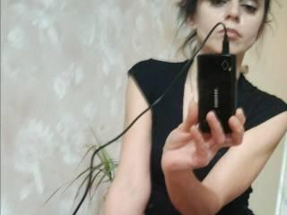 Erotski video chat olgacam