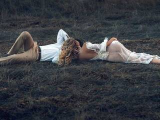 Erotski video chat OlgaDemidovf