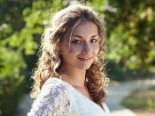 Erotski video chat olgakiss777