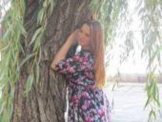 Erotski video chat olgamelisa