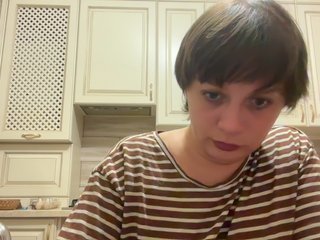 Erotski video chat olgapsy
