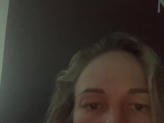 Erotski video chat EeeSmith