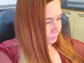 Erotski video chat olgaredxxx