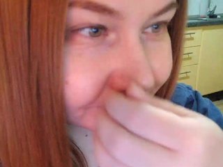 Erotski video chat olgaredxxx