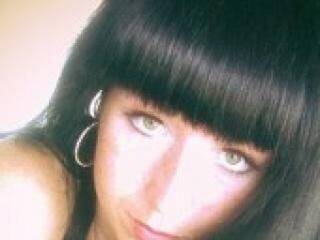 Erotski video chat olgasom1986