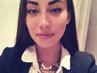 Erotski video chat olgorgeousx