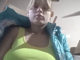 Erotski video chat OLHA-3
