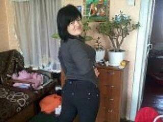 Erotski video chat olia25