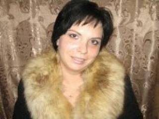 Erotski video chat olia552