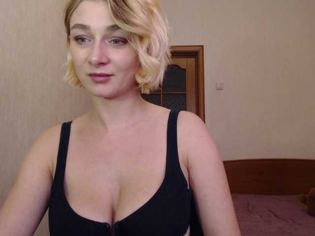 Fotografije olia2391 show pussy-70 t, boob show-50tk, ass show-40tk, show feet-15tk, oil ass-75tk,spank the ass-30tk Oil Boobs-90 Happy Olia -555 fucking pussy with a dildo 2 mин-250t instagram 1000t