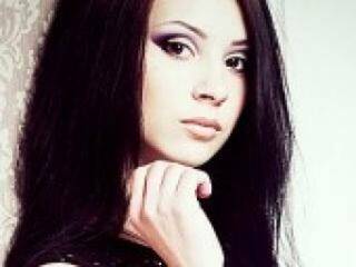 Erotski video chat oliazolotce