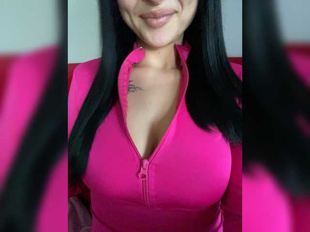 Emitiranje snimki zaslona Olieri