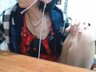 Erotski video chat naked_taxi_dispatcher