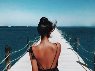 Erotski video chat Olik5