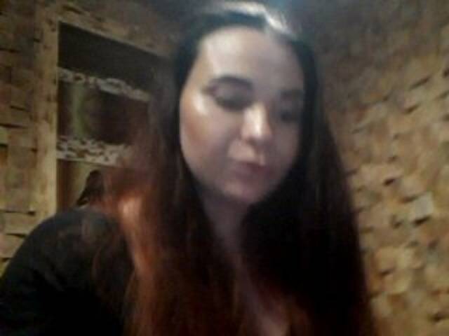 Emitiranje snimki zaslona olimpiyal