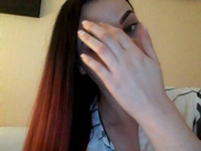 Emitiranje snimki zaslona olimpiyal